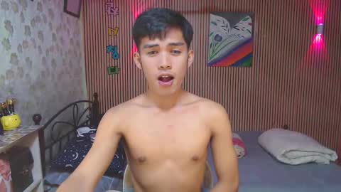 Snapshot of ur_shan21 chatting on September 17, 5:58 pm ur_shan21 online show from September 17, 5:58 pm