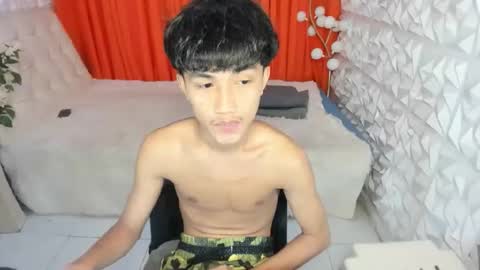 ur_timmy online show from April 7, 4:51 pm