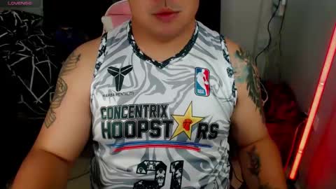 Mike online show from November 26, 12:46 am