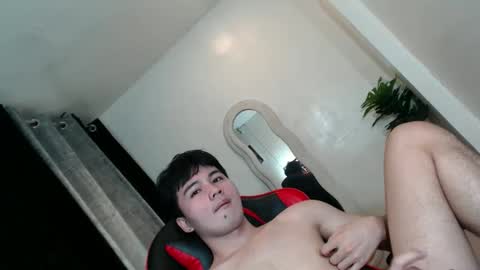 Snapshot of urasaintwink chatting on September 26, 1:31 pm Bran online show from September 26, 1:31 pm