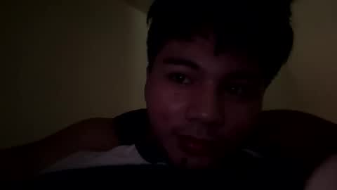 Snapshot of urasaintwink chatting on October 13, 4:18 am Bran online show from October 13, 4:18 am