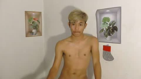 urasian_jomarie online show from March 2, 2:02 pm