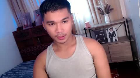 JAMES online show from June 28, 2:39 am
