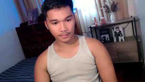 JAMES online show from June 15, 10:18 am