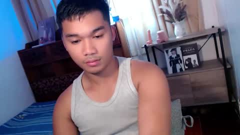 JAMES online show from June 11, 9:29 am