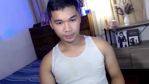 JAMES online show from June 10, 1:12 pm