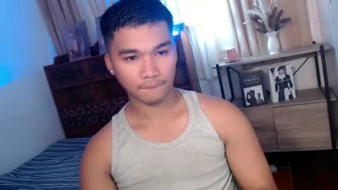 JAMES online show from June 26, 9:45 am