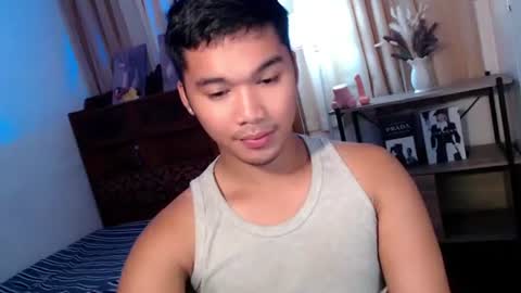 JAMES online show from June 21, 10:32 am