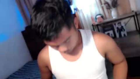JAMES online show from June 18, 9:25 am