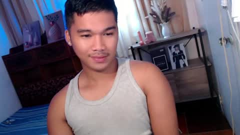 JAMES online show from June 13, 9:23 pm