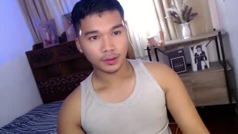 JAMES online show from June 29, 9:15 am