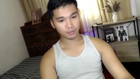 JAMES online show from June 20, 10:31 am