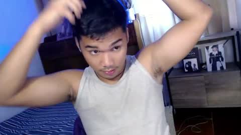 JAMES online show from June 19, 9:26 am