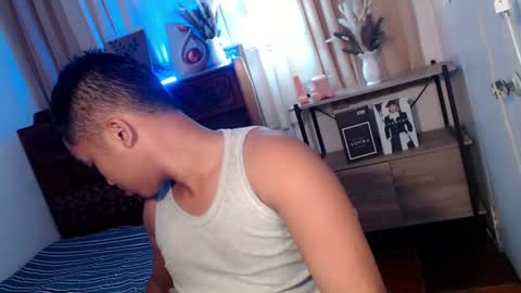 JAMES online show from June 14, 8:49 am