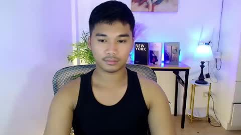 JAMES online show from April 28, 7:24 am