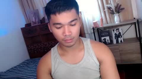JAMES online show from June 30, 11:00 am