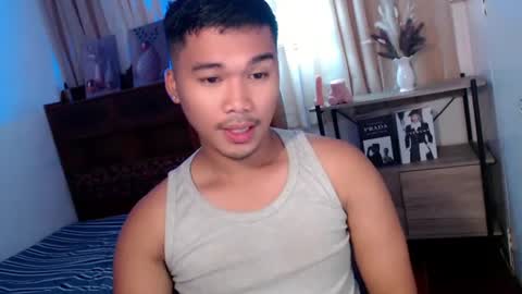 JAMES online show from June 25, 8:19 am