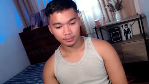 JAMES online show from June 22, 3:25 am