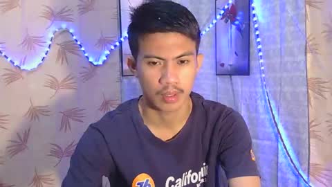 urasian_justin online show from September 14, 2:08 pm