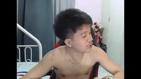 urasian_mike online show from January 14, 12:21 pm