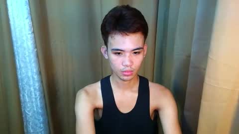 urasiancumboix2 online show from May 11, 8:49 am