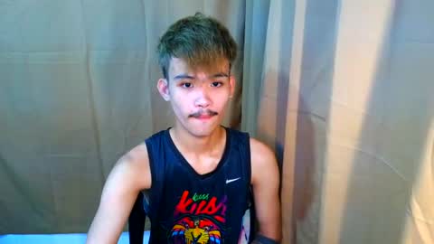 urasiancumboix2 online show from June 20, 7:24 am