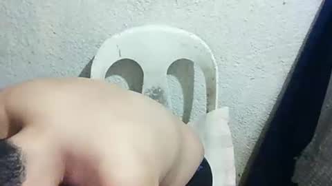 carlo online show from March 11, 2:40 am