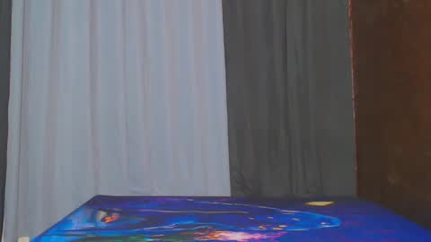 johnzen online show from December 13, 10:30 am