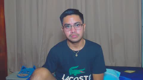 johnzen online show from February 27, 8:39 am