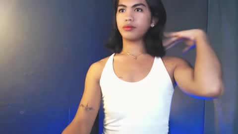 urbaby_anthony online show from April 29, 6:25 pm