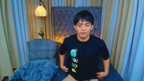 urbanalphakarl online show from March 18, 5:54 am