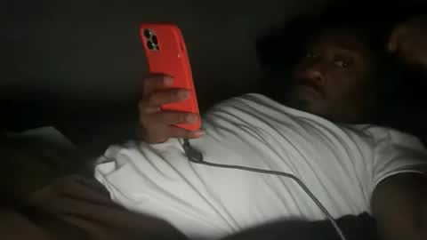 Snapshot of urbandick5 chatting on November 1, 4:38 am urbandick5 online show from November 1, 4:38 am