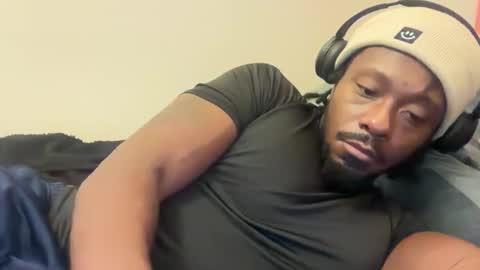 urbandick5 online show from January 14, 7:02 am