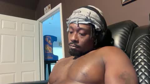 Snapshot of urbandick5 chatting on October 26, 6:10 pm urbandick5 online show from October 26, 6:10 pm