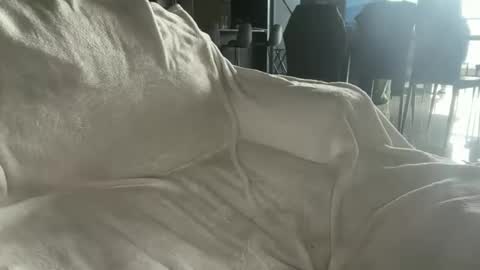 urbandick5 online show from June 10, 11:56 am