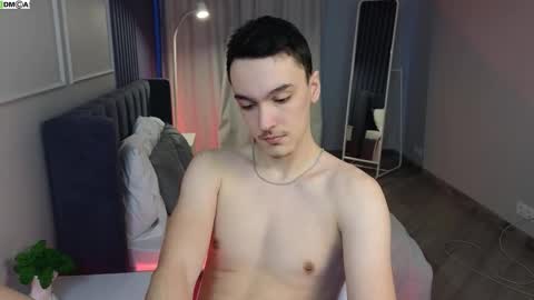 Stan online show from March 12, 1:24 am