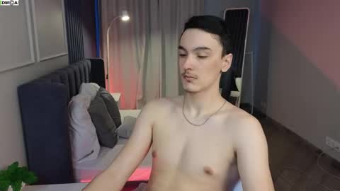 Stan online show from March 23, 1:11 am