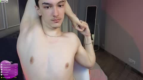 Stan online show from March 26, 1:21 am