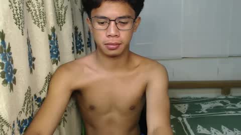 joshua online show from December 27, 4:00 pm