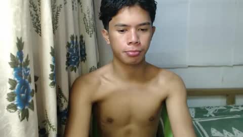 joshua online show from December 11, 3:58 am