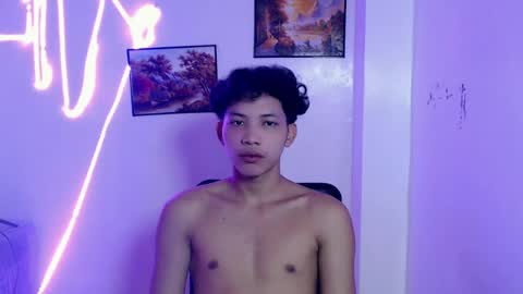 alvin let have some fun dont forget to follow online show from June 25, 6:12 pm