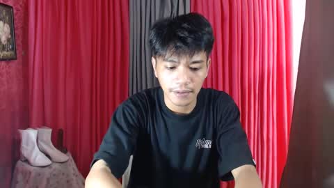 urbigcockken online show from February 22, 11:02 am