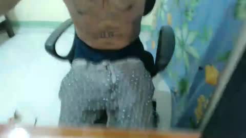 urbigcockken online show from September 21, 10:59 am