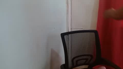 urbigcockken online show from September 26, 6:44 am