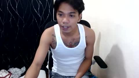 urbigcockken online show from September 9, 2:27 pm