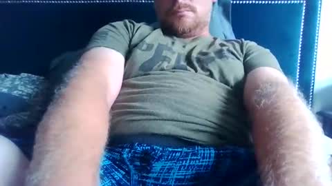 YBF online show from May 10, 1:56 pm