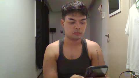 urboiashikaroo online show from February 17, 1:42 pm