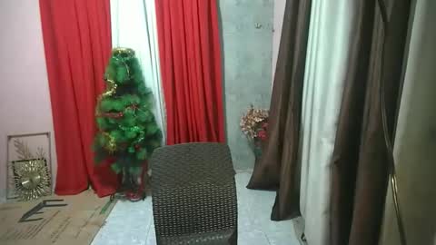 urboy_cass online show from December 1, 1:25 pm