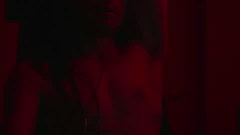 Snapshot of urboytoy_512 chatting on February 22, 7:34 am urboytoy_512 online show from February 22, 7:34 am