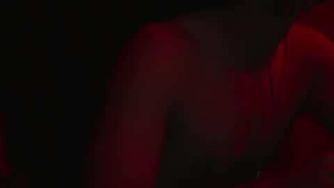 Snapshot of urboytoy_512 chatting on January 16, 6:37 pm urboytoy_512 online show from January 16, 6:37 pm